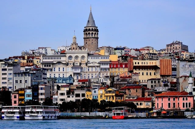  İstanbul temizlik firması olarak sizlere genel temizlik hizmetini programlar çerçevesinde sunmaktayız. İstanbul'da Ev temizliği, inşaat temizliği, villa, İstanbul yangın temizlik şirketi, su çekme şirketi