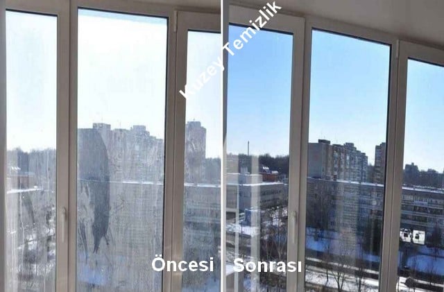 Bakırköy cam silimi şirketi, cam silme firmaları, Bakırköy dış cephe cam temizliği, cam yıkama firmaları, cam temizleme elemanları ara bul tel 0545 493 4187
